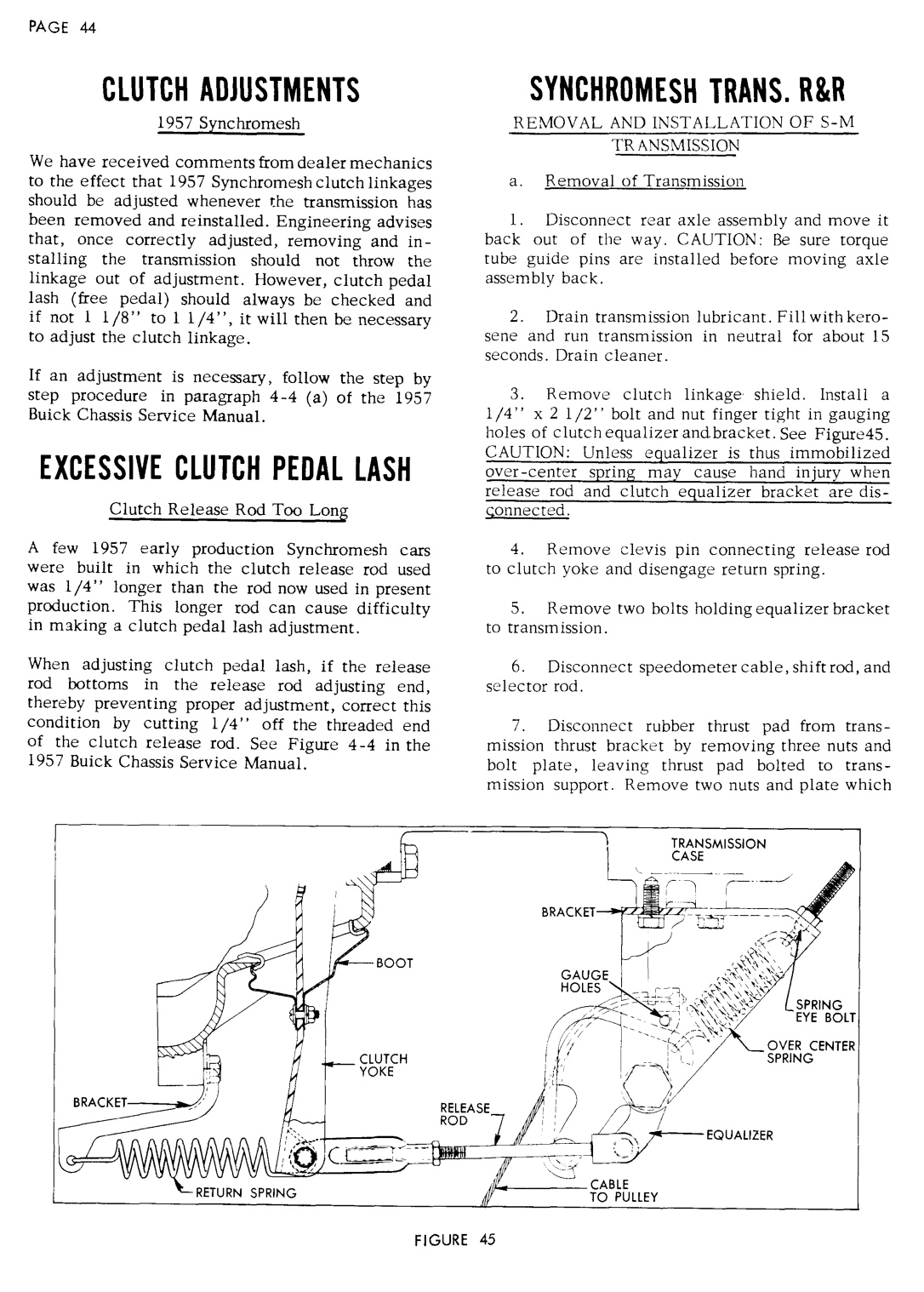 n_1957 Buick Product Service  Bulletins-050-050.jpg